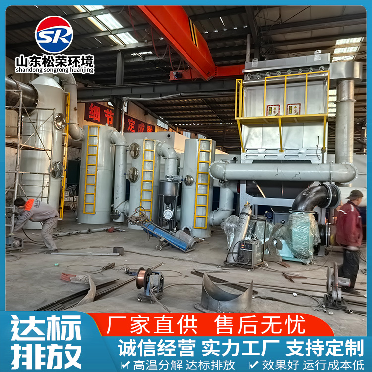 衡水市垃圾焚烧炉医疗垃圾焚烧炉 - 推荐